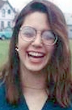 Shawna Michelle Chavez missing person case in Trinity, Texas