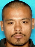 Roberto Cedano Cisneros missing person case in Grapevine, Texas