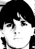 Richard Victor Clark Ii missing person case in Temple, Texas