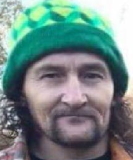Donnie Combs missing person case in Cass County, Texas