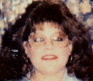 Sheila Sue Conner missing person case in Houston, Texas
