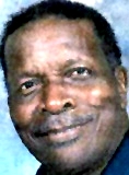 Willie Cooper missing person case in Madisonville, Texas