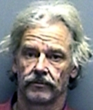 Larry Jones Culberson missing person case profile photo