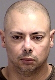 Richard Travis Davidson missing person case in College Station, Texas