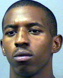 Larry Davis missing person case profile photo