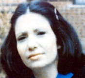 Anna T. Dimmitt missing person case in Fort Worth, Texas