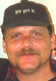 David Adrian Downes missing person case in Amarillo, Texas