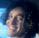 Jacob Dubois missing person case profile photo