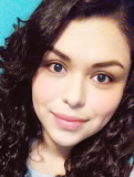 Suzanna Escobedo missing person case in Seadrift, Texas