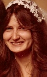 Kelle Renee Ferstrom missing person case in Houston, Texas