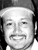 Alejandro Flores Jr. missing person case in Angleton, Texas