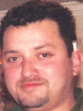 Castulo Gerardo Gonzalez missing person case in Mcallen, Texas