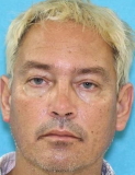 David Green missing person case profile photo