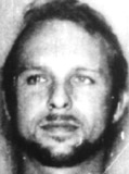 Terrence Wade Hagen missing person case in Tomball, Texas