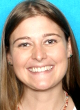 Kacee Ellen Haley missing person case in San Antonio, Texas