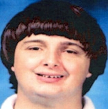Stephen Douglas Hamshire missing person case in Silsbee, Texas