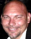 Colt Daniel Harmon missing person case in Uvalde, Texas