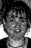 Cynthia Hartson missing person case in Montgomery County, Texas