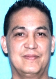 George Hermosillo missing person case profile photo