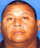 Luis Manuel Hernandez missing person case in San Marcos, Texas