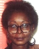 Willie Jackson missing person case profile photo