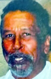 Ronald Jacobs Sr. missing person case in Port Arthur, Texas