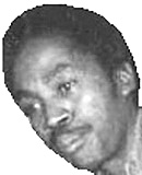 Valentino Jenkins missing person case profile photo