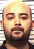 Ricardo Jimenez missing person case in Denton, Texas
