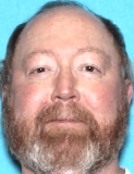 Bobby Lee Johns missing person case in Amarillo, Texas