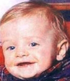 Gabriel Scott Johnson missing person case in San Antonio, Texas