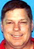 Bobby Jones missing person case in Wharton, Texas