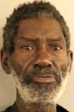 Henry Lewis Jones missing person case in Cedar Creek, Texas