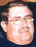 Guadalupe Juarez-figueroa missing person case profile photo