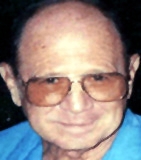 Karl Terry Karbowski missing person case in Houston, Texas