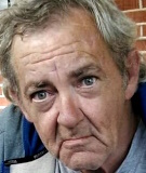 David Kelly missing person case in Houston, Texas