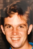 David Clayton Kipp missing person case in Fort Worth, Texas