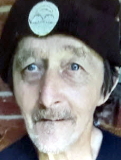 Ziguaros Kokoriss missing person case profile photo