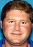 Kenneth Lane missing person case profile photo