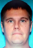 Joshua Ian Larkin missing person case in Kirbyville, Texas