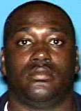 Anthony Tyrone Lee missing person case in Longview, Texas