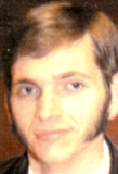 Randall Dewayne Lee missing person case in Del Rio, Texas