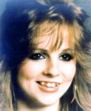Lorraine Light missing person case profile photo