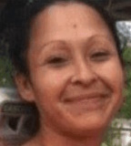 Michelle Longoria missing person case profile photo