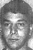 Humberto Hernandez Lozano missing person case in La Joya, Texas
