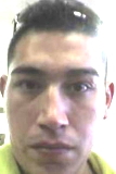 Adrian Lozoya missing person case profile photo