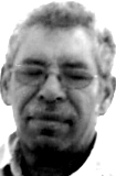 Tomas Santos Magdaleno missing person case in San Antonio, Texas