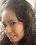 Dulce Mercedes Martinez missing person case in Hempstead, Texas