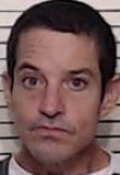 Douglas Butler Masson missing person case in New Braunfels, Texas