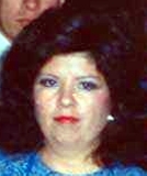 Martha Maxwell missing person case profile photo