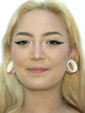 Alyssa Mcdermed missing person case in Lubbock, Texas